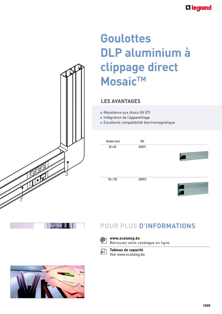 catalog p. 1007