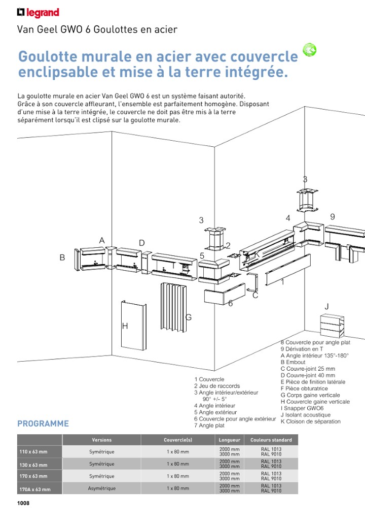 catalog p. 1010