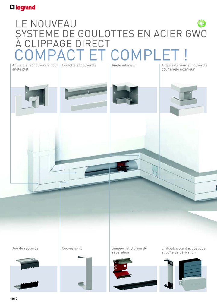 catalog p. 1014