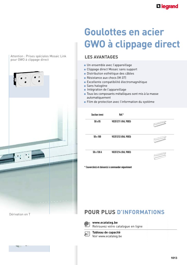 catalog p. 1015