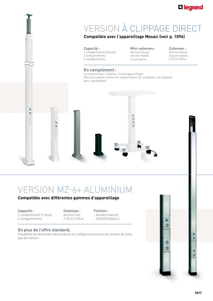catalog p. 1019