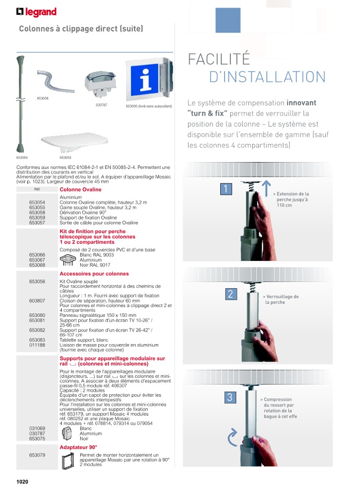 catalog p. 1022