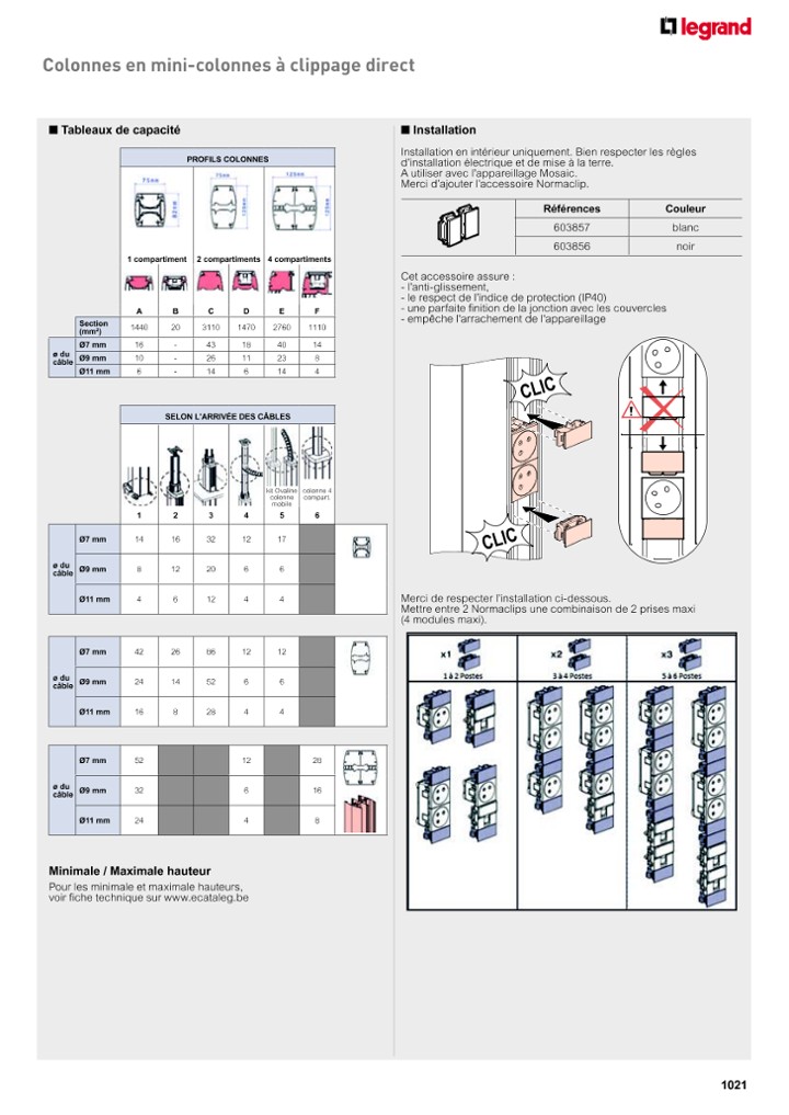 catalog p. 1023