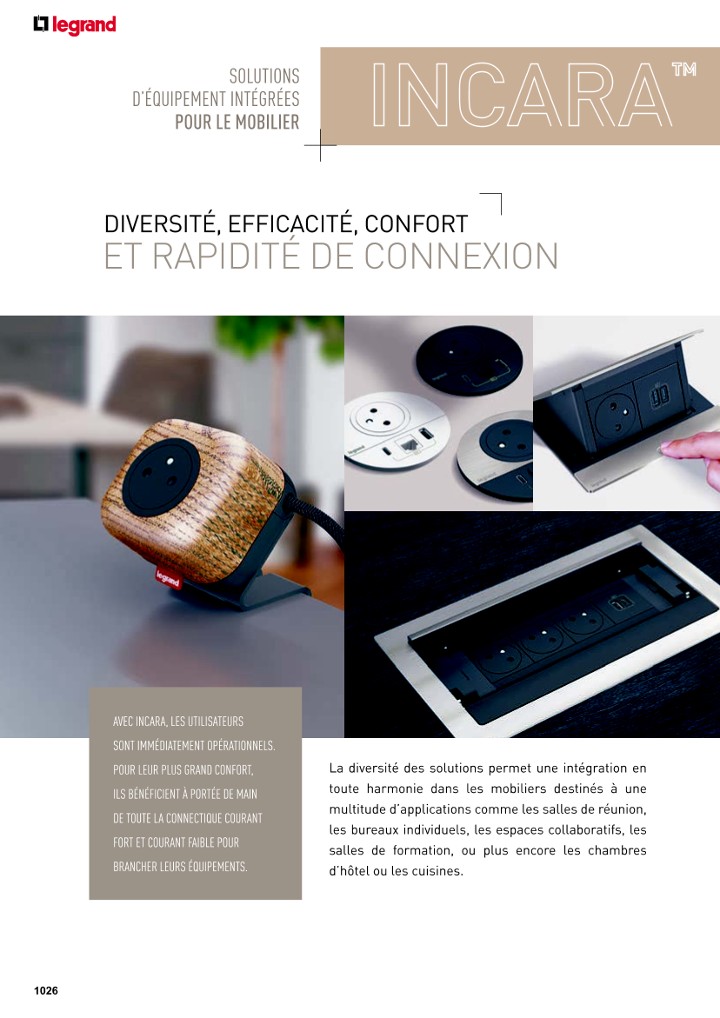 catalog p. 1028