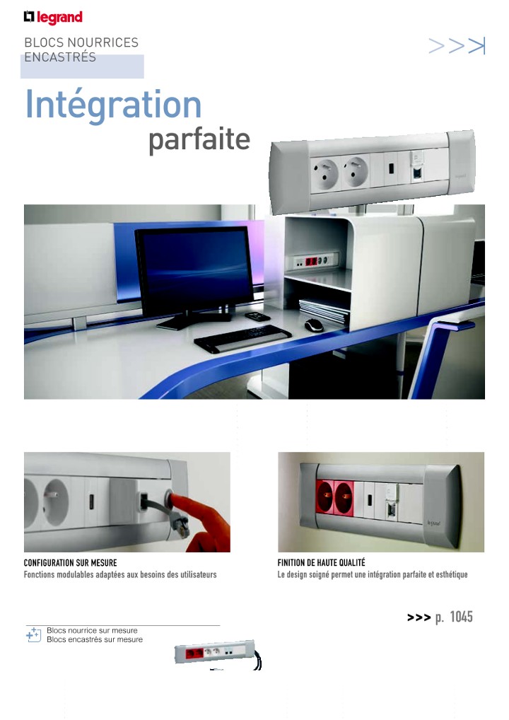 catalog p. 1046
