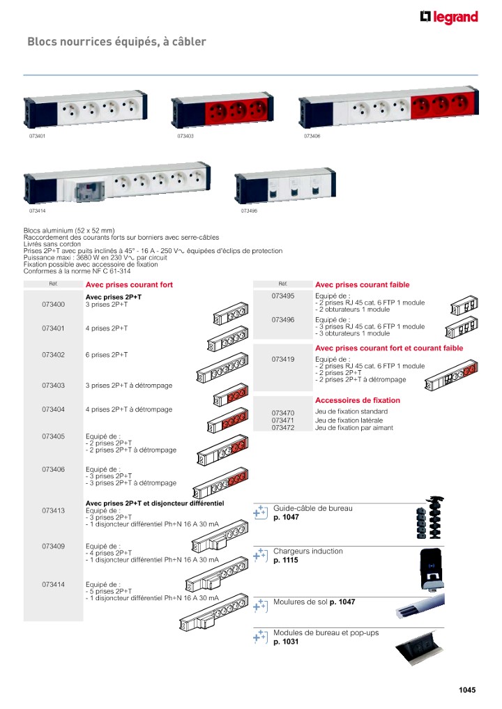 catalog p. 1047