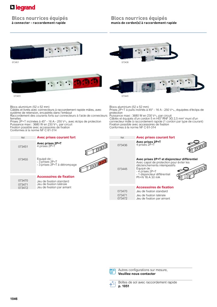 catalog p. 1048