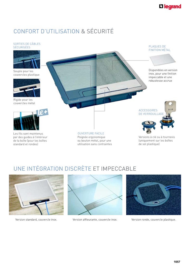 catalog p. 1059