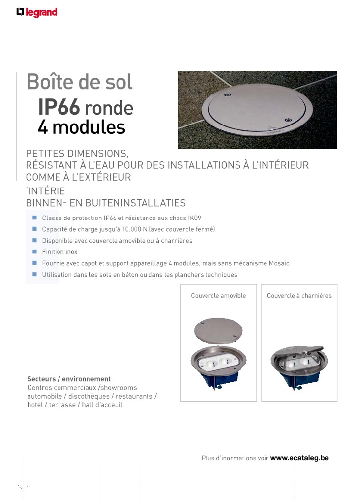 catalog p. 1074