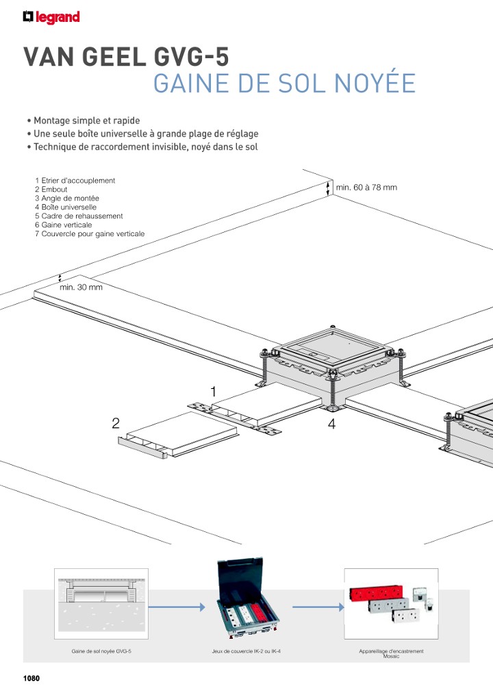 catalog p. 1082