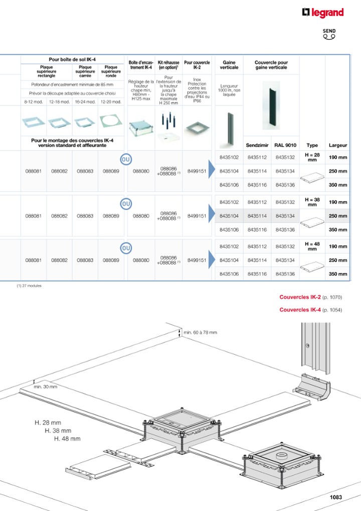 catalog p. 1085