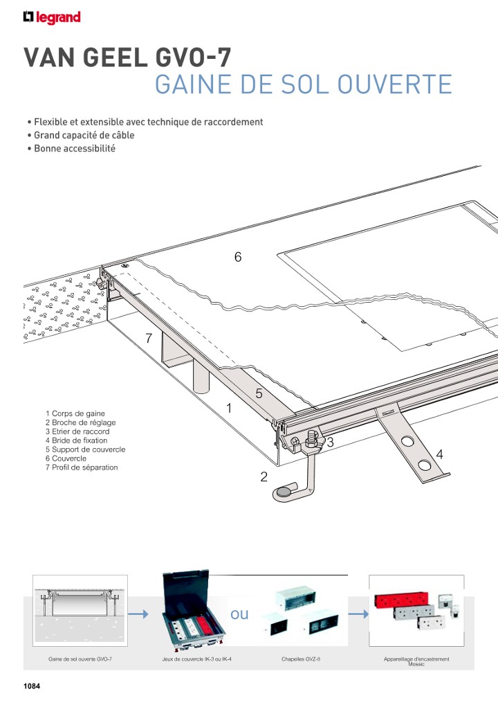 catalog p. 1086
