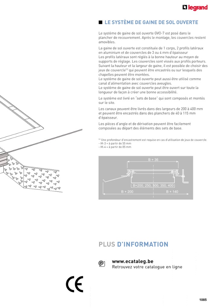 catalog p. 1087