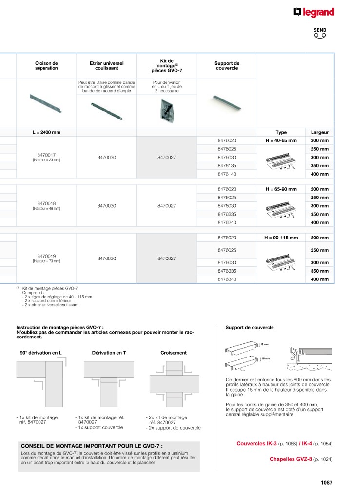 catalog p. 1089