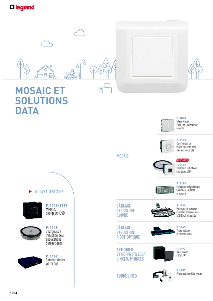 catalog p. 1096