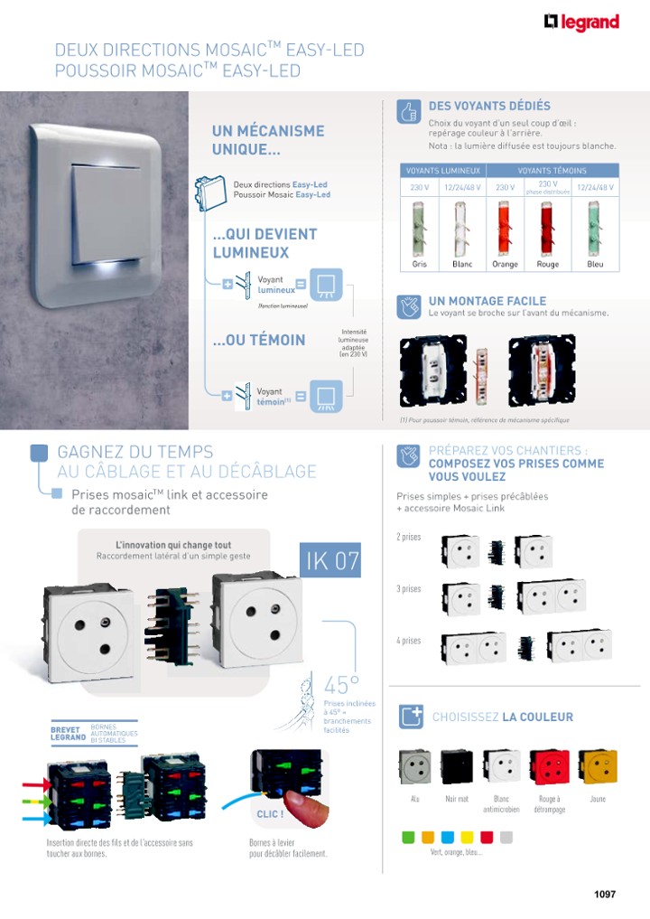 catalog p. 1099