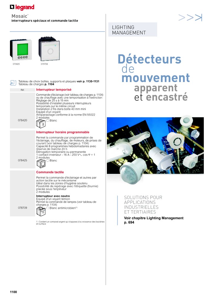 catalog p. 1102