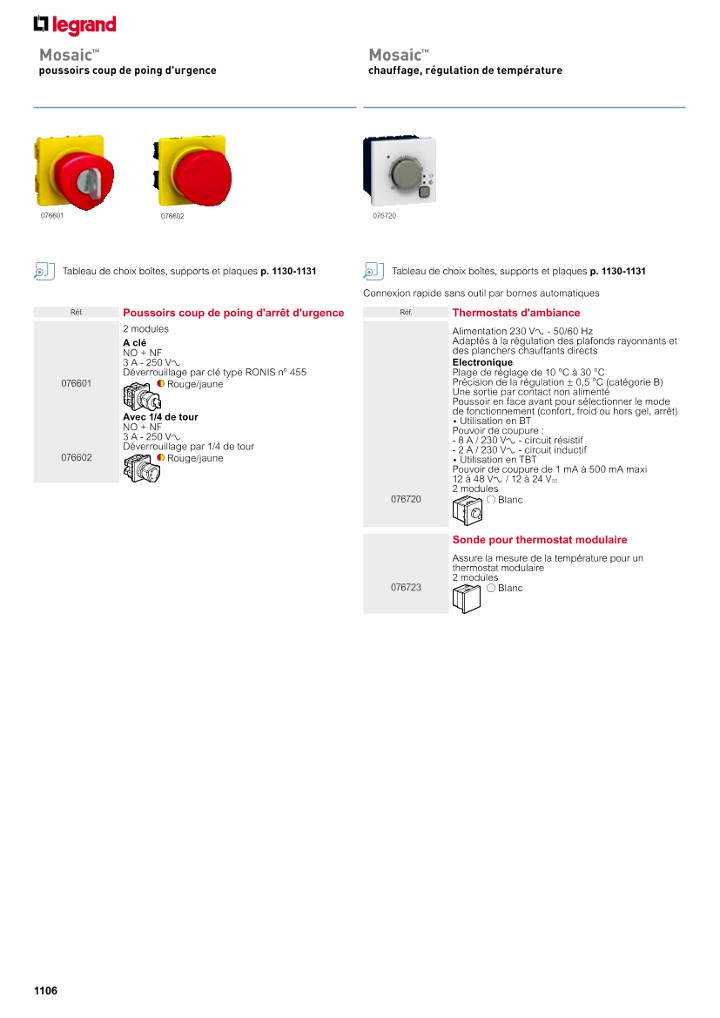 catalog p. 1108