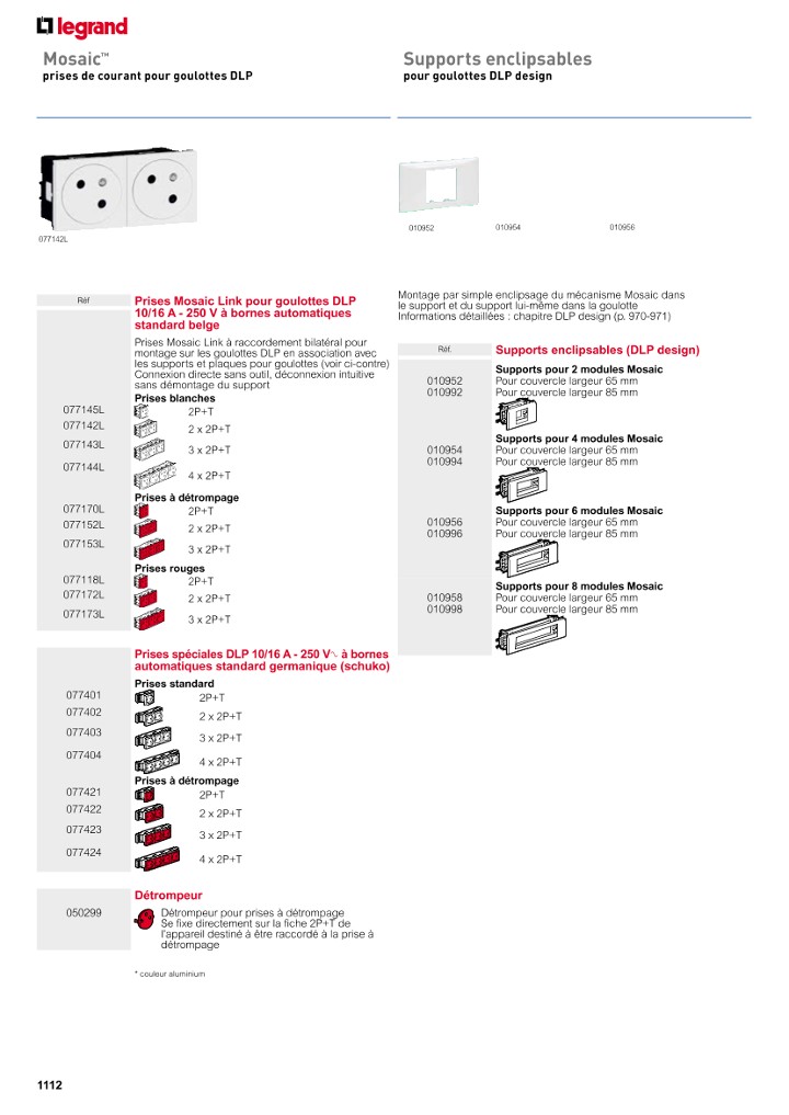 catalog p. 1114