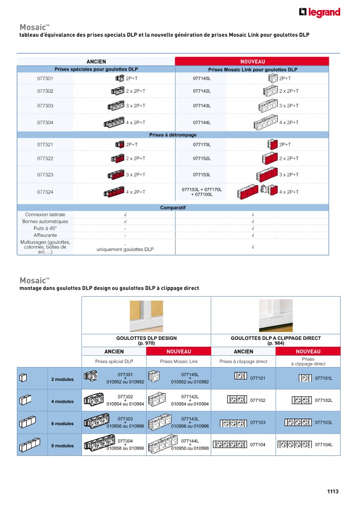 catalog p. 1115