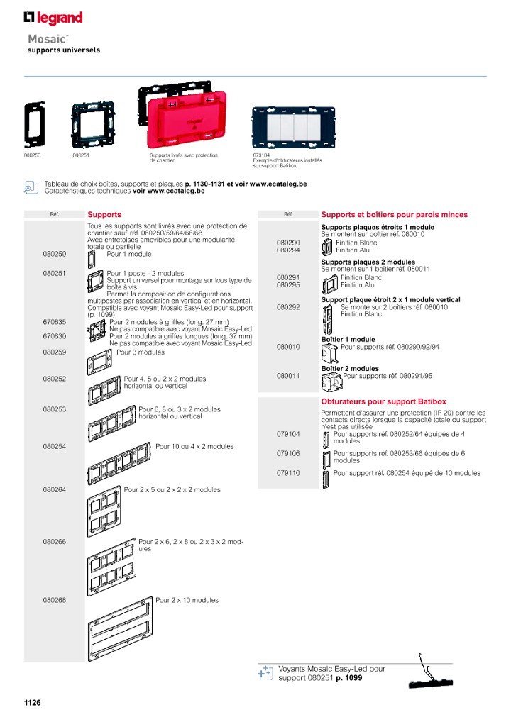 catalog p. 1128