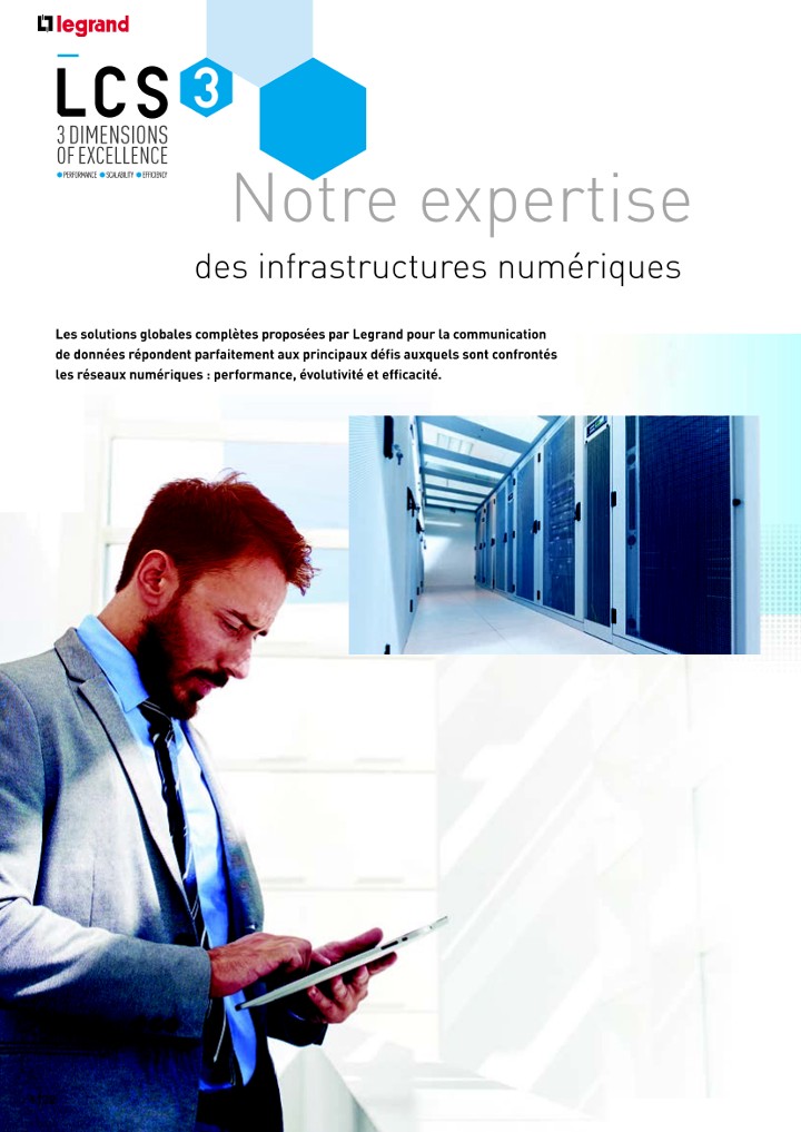 catalog p. 1134