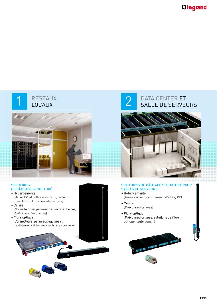 catalog p. 1135