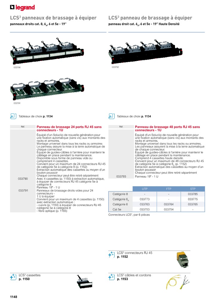 catalog p. 1150