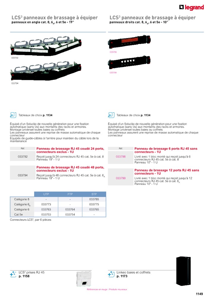 catalog p. 1151