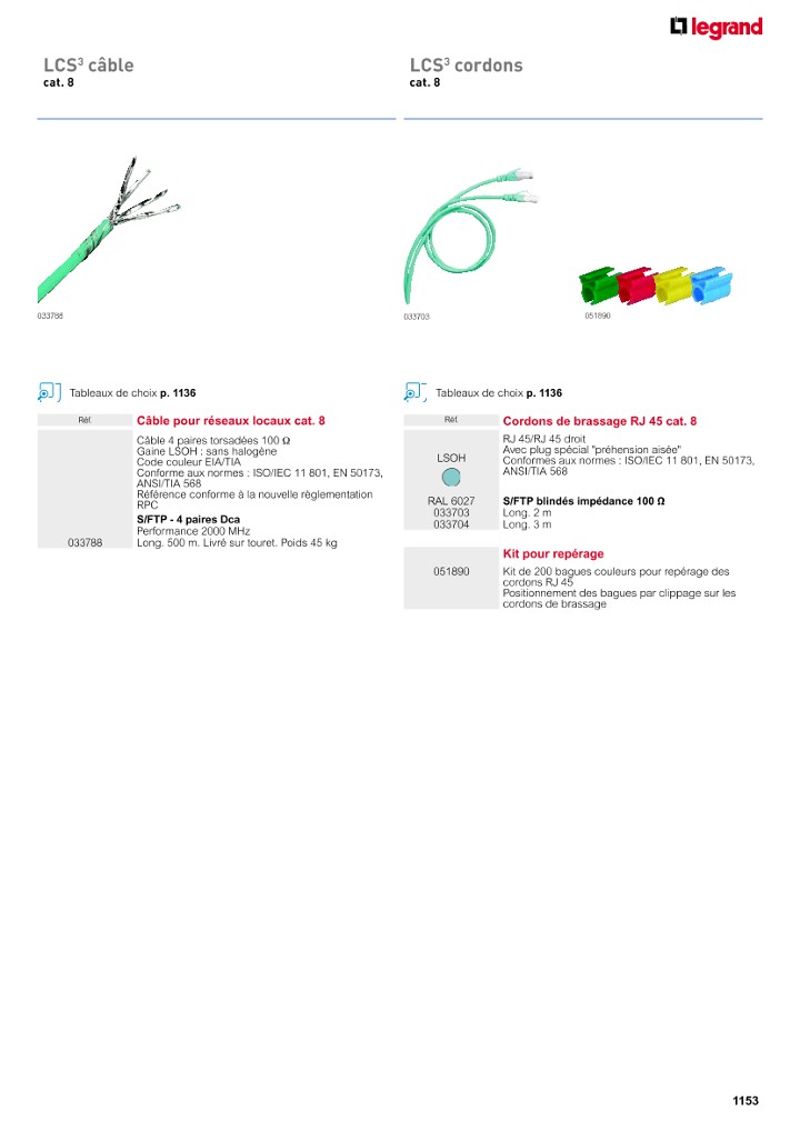 catalog p. 1155