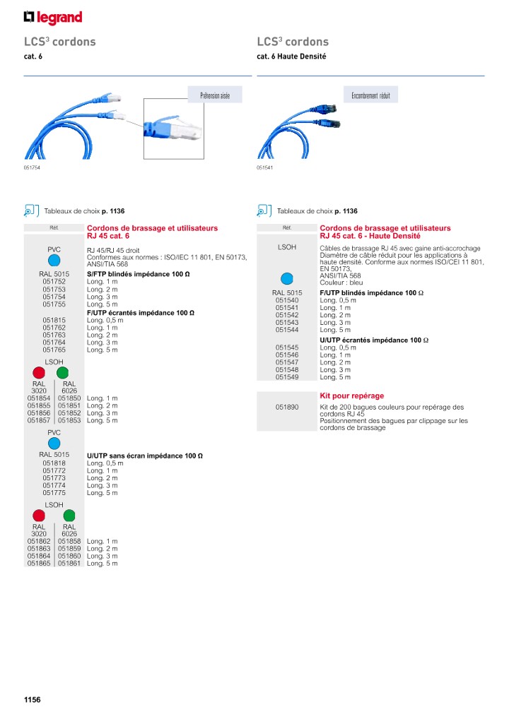 catalog p. 1158