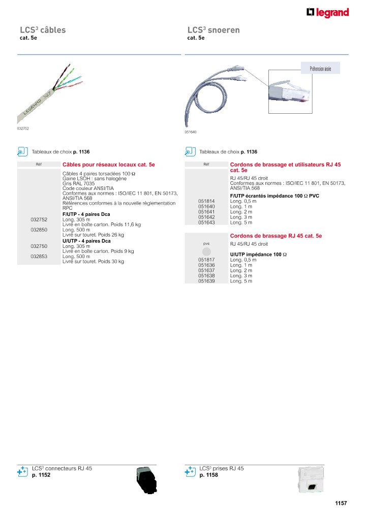 catalog p. 1159