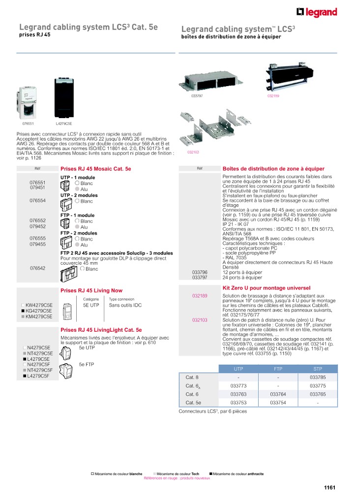 catalog p. 1163