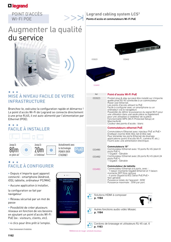 catalog p. 1164