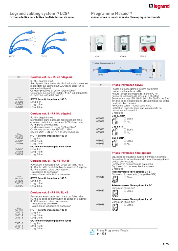 catalog p. 1165