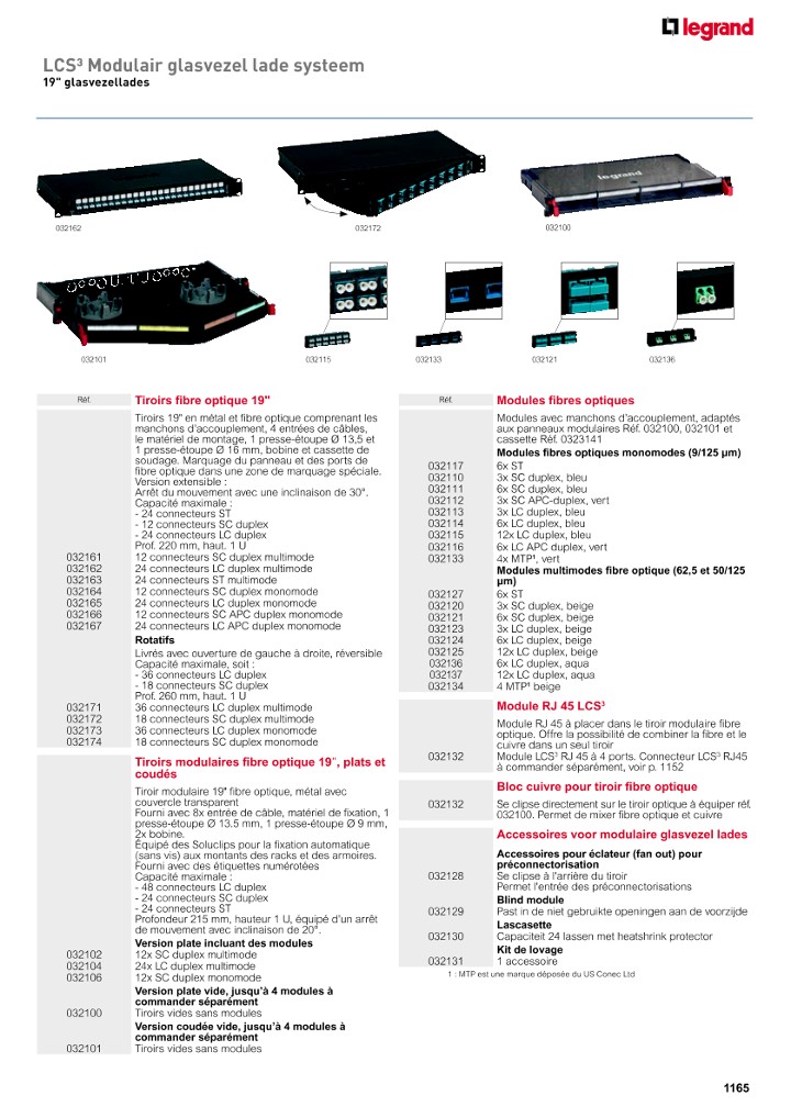 catalog p. 1167