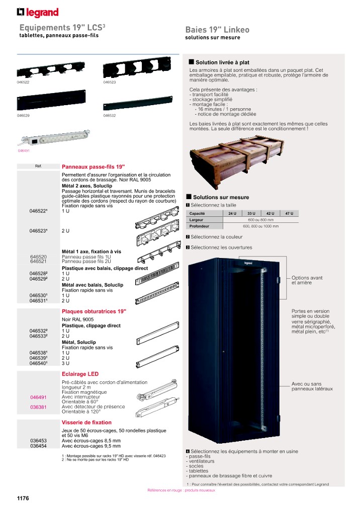 catalog p. 1178