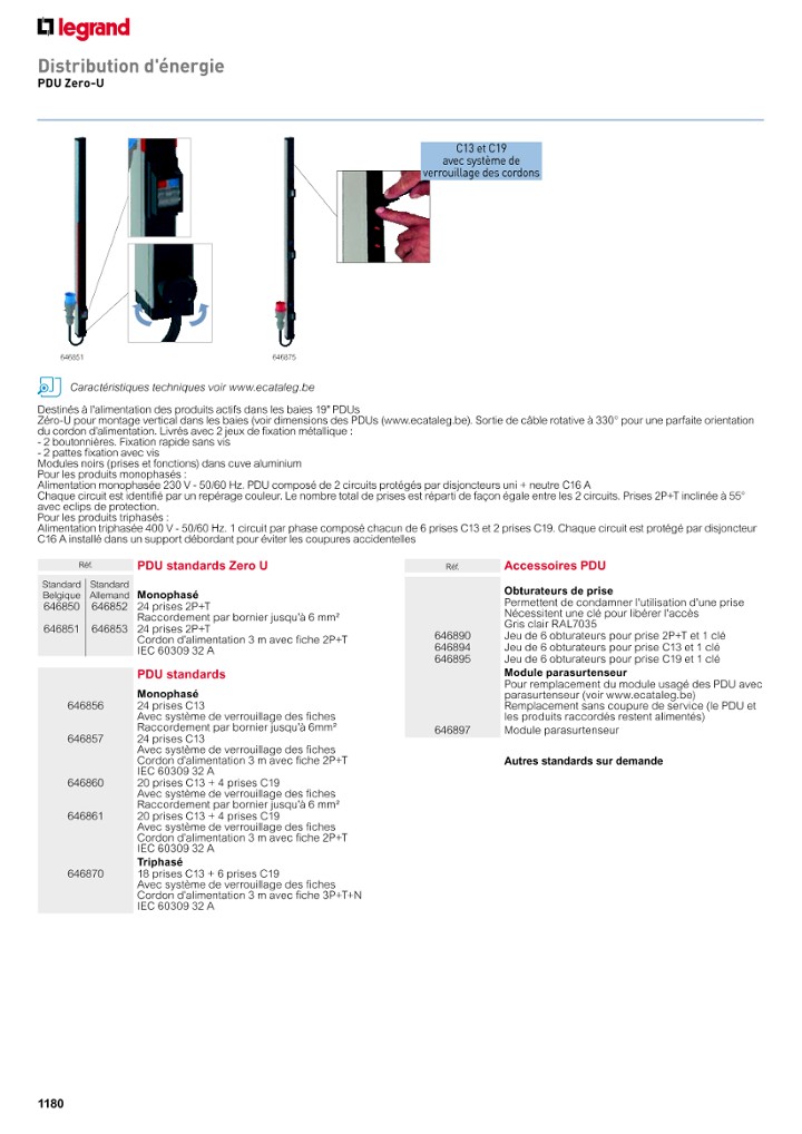 catalog p. 1182