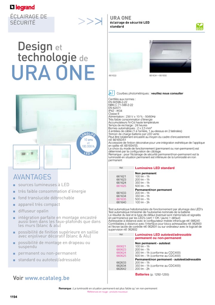 catalog p. 1196