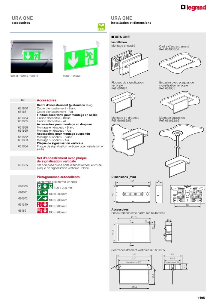 catalog p. 1197