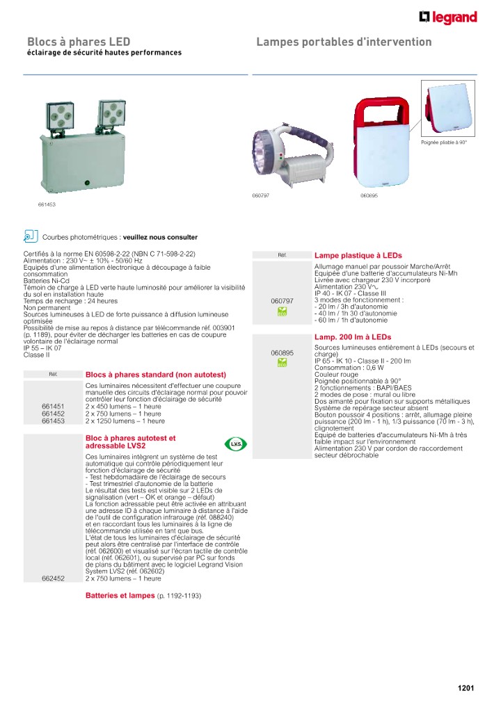 catalog p. 1203