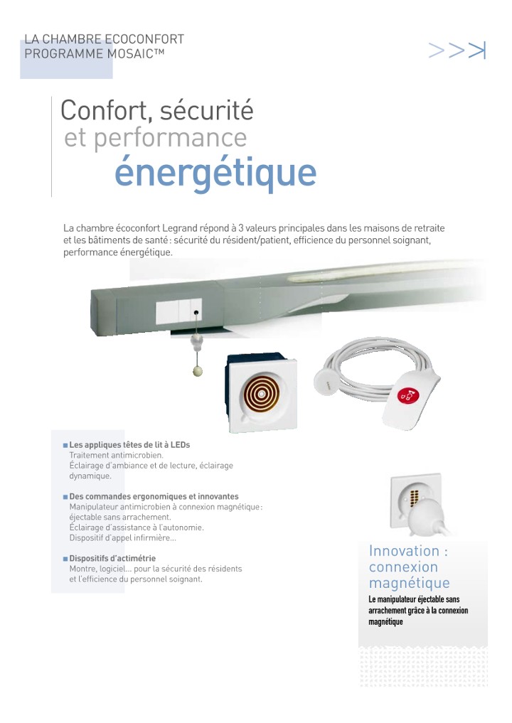 catalog p. 1212