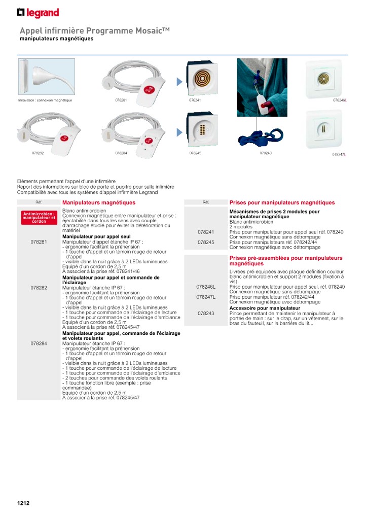catalog p. 1214