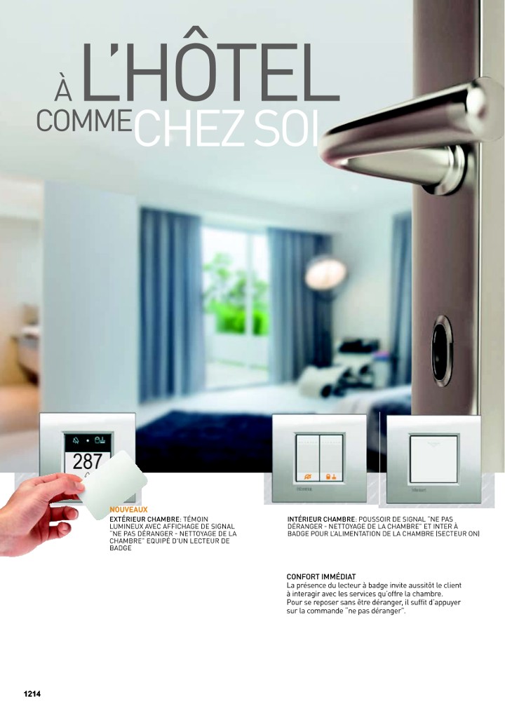 catalog p. 1216