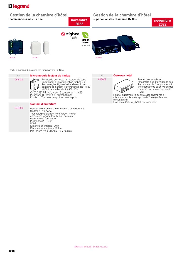 catalog p. 1220