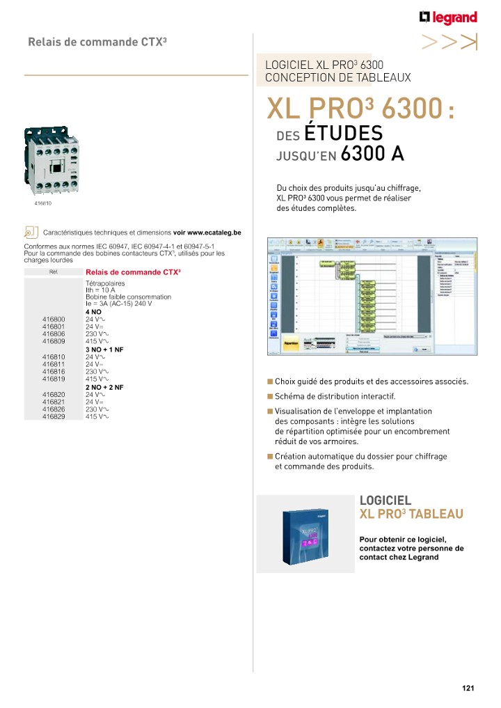 catalog p. 123