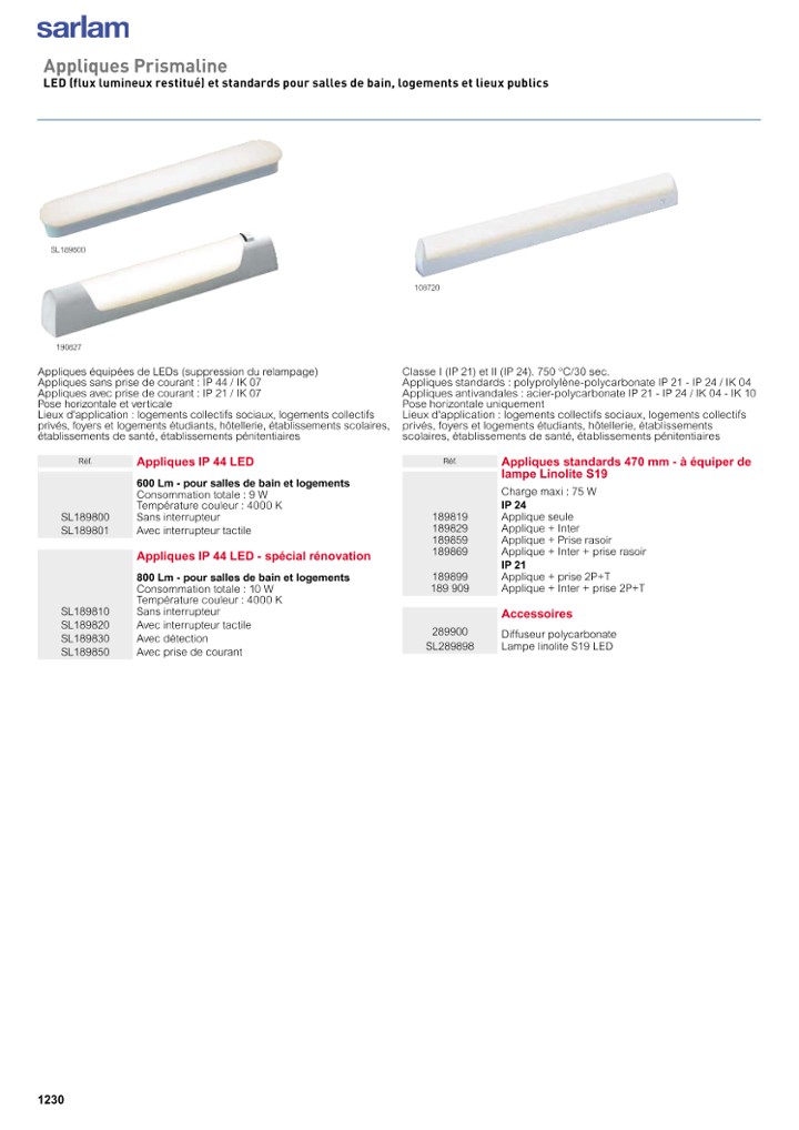 catalog p. 1232