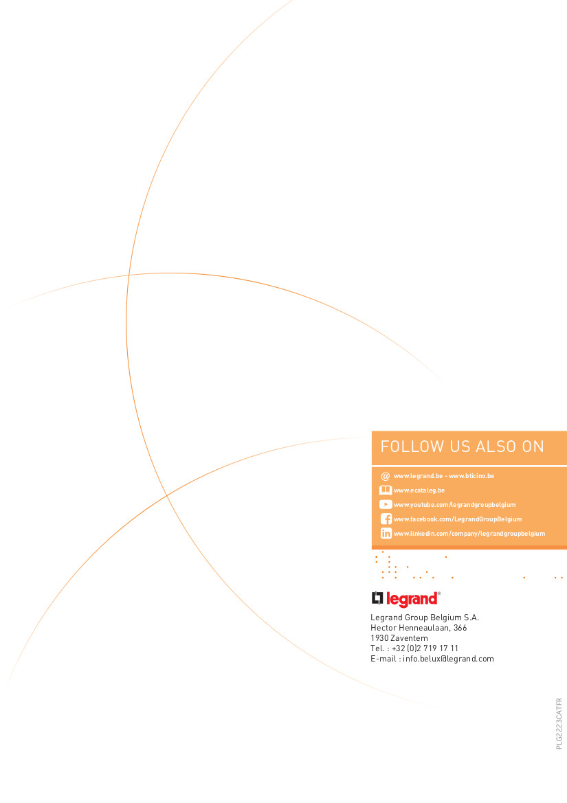 catalog p. 1236