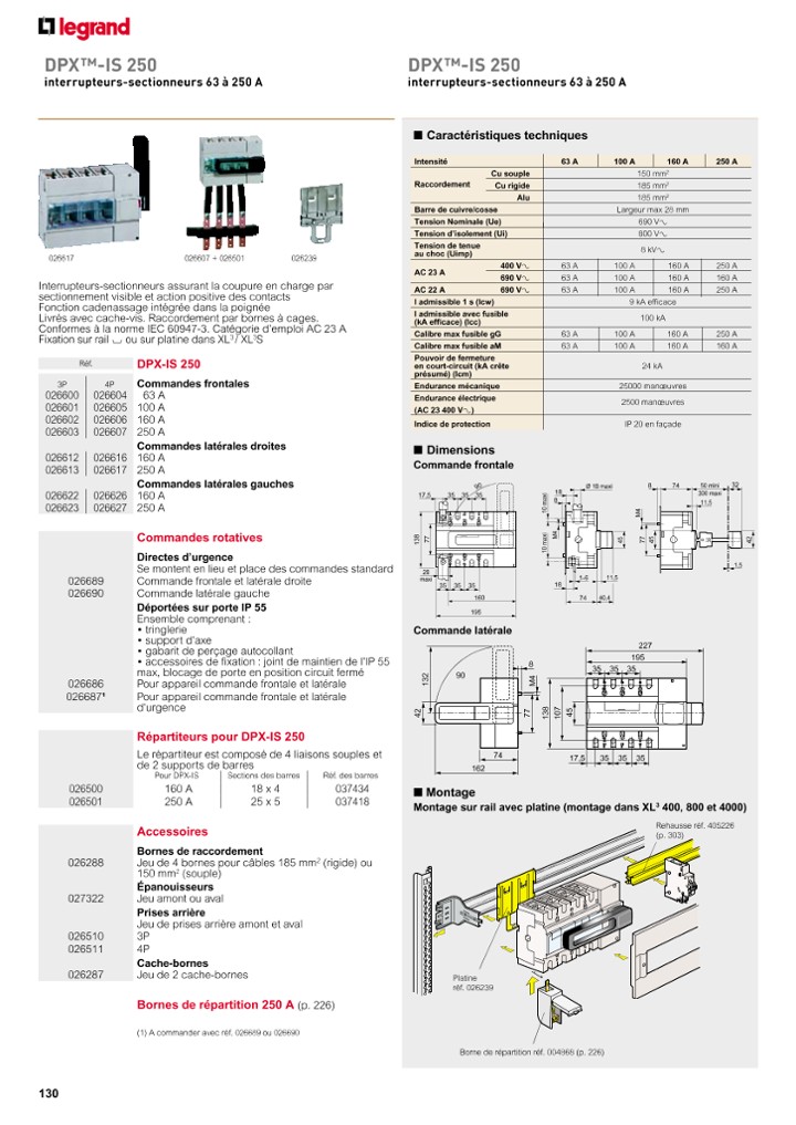 catalog p. 132