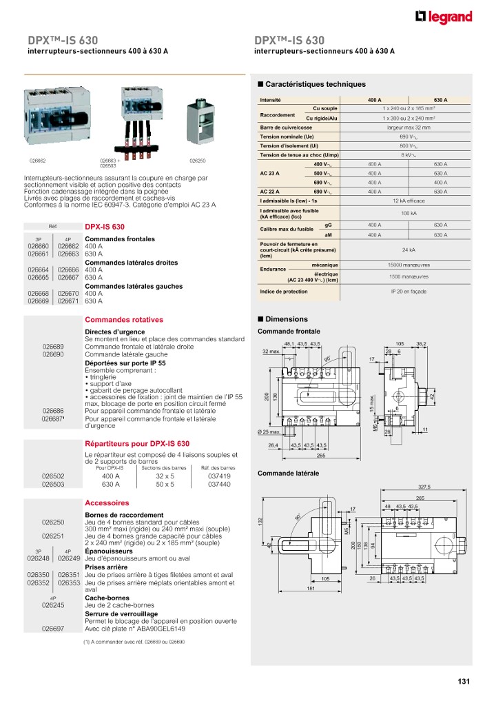 catalog p. 133